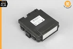 03-09 Mercedes W211 E320 E500 Trunk Release Opener Control Module 2118209426 Oem. Fixed Price $49.80.
