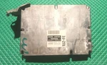 89661-50434 1998-2000 Lexus LS400 1UZ-FE 4.0L V8 Engine Computer Ecu Pcm Ecm. Fixed Price $99.95.