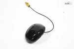 2013-2016 Lincoln Mkz Rear Trunk Deck Lid Exterior Gps Radio Antenna Oem. Fixed Price $47.39.