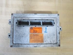 2002 Dodge Ram Van 5.2L Engine Control Ecu Ecm Computer Unit R6040322AD. Fixed Price $259.99.