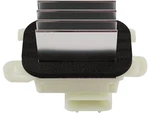 Blower Motor Resistor 2009-2014 Ford F150 2010 2011 2012 2013 ZH132QP. Fixed Price $37.16.
