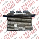 2011 Ford F150 F250 6.2L Engine Computer Module Ecm Ecu BC3A-12A650-GDA Tested. Fixed Price $170.99.