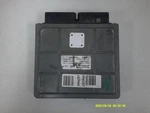 Engine Computer Hyundai Tucson 2024 39110-2S337 Pcm Ecm Ecu Oem. Fixed Price $249.99.