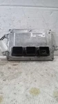 Used Engine Control Module (ecm) Fits: 2015 Acura Ilx Electronic. Fixed Price $107.49.