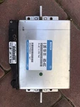 Bmw E34 530I V8 Bosch 34.52-1 090 918. Fixed Price $39.95.