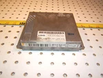 Mercedes 96 S320 W140 Under Hood Vdo T/llr Ecu 412.224/002/101 Oem Computer. Fixed Price $327.99.