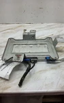 Audio Equipment Radio Amplifier With Sony System Fits 17-20 Fusion 2512. Fixed Price $140.40.