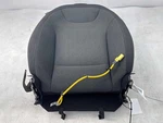 2025 Kia K4 Front Right Upper Seat Cushion Oem. Fixed Price $329.89.