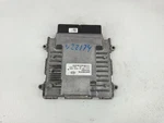 2019-2020 Kia Sorento Engine Control Computer Ecu Pcm Ecm Pcu Oem TV6PI. Fixed Price $40.46.
