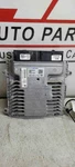 25 Hyundai Palisade 391023LFN3 Electronic Control Module Left Engine Compartment. Fixed Price $247.06.