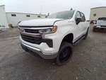 Engine Ecm Electronic Control Module 3.0L Fits 21-24 Escalade 11800508. Fixed Price $196.02.
