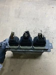 2010 2011 Ford Focus Engine Control Module AS4Z-12A650-BEB N6937 Ps. Fixed Price $46.74.