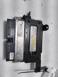 2024 Hyundai Elantra Electronic Control Module 2.0L Naturally Aspirated. Fixed Price $130.00.