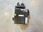 2007 Mazda RX8 Ecu Engine Control Unit Oem N3M6 18 881E. Fixed Price $90.00.