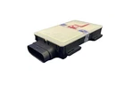 2019-2026 Bmw M240I G42 Rear Left Blind Spot Radar Distance Sensor Module. Fixed Price $99.01.