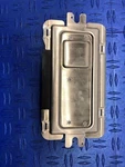 2015 - 2020 Bmw M4 F83 Electronic Damping Suspension Control Module 37146878200. Fixed Price $59.50.