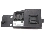 Gmc Canyon Chevy Colorado Bcm Bcu Body Control Module 10364634 2005-2006. Fixed Price $69.99.