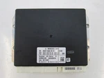 Mercedes W216 CL550 CL63 Module, Abc Suspension 2215402301. Fixed Price $89.99.
