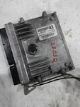 2018 Toyota Corolla Engine Control Module Ecm 1.8L Oem Used 134K Miles. Fixed Price $99.99.