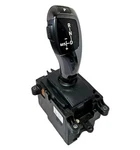 2010 Bmw Series F01 Gear Shifter Ceramic 9239505 9251187 9218103 F10 528 550. Fixed Price $80.00.