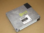 2004 Toyota Tacoma Cylinder 4X2 Engine Computer Ecu Ecm Brain Box 89666-04050. Fixed Price $250.00.