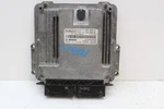 Engine Ecm Control Module 2.0L Fits 15-16 Fusion GS7A-12A650-KD GS7A12A650KD. Fixed Price $62.38.