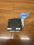 2007-2009 Lexus RX350 Headlight Headlamp Leveling Module 89940-48190 Oem. Fixed Price $49.95.