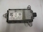 Driver Chassis Ecm Assist Blind Spot Alert Fits 09-13 Mazda 489630. Fixed Price $61.60.