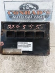 Engine Ecm Electronic Control Module 3.5L Vin Fits 04 Concorde 1414978. Fixed Price $104.49.