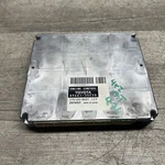 8966135C30 2007 Toyota Runner 4X2 4.7L Engine Control Unit Ecu At Oem. Fixed Price $100.25.