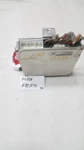 2003-2004 Honda Cr-v Engine Control Module 37820-PPL-A53. Fixed Price $40.00.