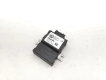 17-23 Bmw 540 G30 Fuel Pump Controller Computer Module Unit. Fixed Price $79.94.