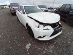 Chassis Ecm Transfer Case Fits 14-20 Lexus IS350 11278907. Fixed Price $176.02.