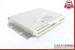 92-99 Mercedes W140 S420 400SE Asr Pml Control Unit Module 0175457432 Oem. Fixed Price $27.25.