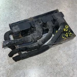 2004 Dodge Intrepid Engine Control Computer Module Ecm Ecu P04606769AA P04896727. Fixed Price $67.11.