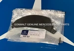 Mercedes Benz C63 Amg C350 C300 C250 12-14 Rear Right Filler Cover Oe 2048856423. Fixed Price $49.99.