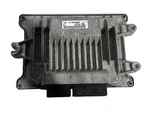 2016 2017 Honda Civic Engine Computer Module Ecm Ecu 37820-5AA-L57 Oem. Fixed Price $191.12.
