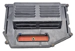 1992-1995 Dodge Dakota Ramcharger D150 W150 Ecu Ecm Pcm Engine Module 798325 **. Fixed Price $309.99.