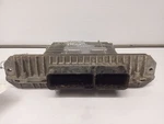 8C3A-12A650-CK Ecm Engine Control Module From 2008 F550SD 6.4L 10341885. Fixed Price $196.69.