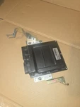 2003 Nissan 350Z Manual Transmission Mt Pcm Ecu Engine Control Module MEC31-511. Fixed Price $257.77.