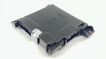 2024 Acura Integra Type S Temperature Climate Control Module Oem. Fixed Price $92.99.