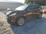 Chassis Ecm Door Liftgate Left Hand Quarter Mounted Fits 17-20 Edge 1074153. Fixed Price $69.90.