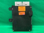 Mopar Programmed Plug & Play 03 Caravan Ecu Ecm Pcm Control Module R5127681AA. Fixed Price $224.99.