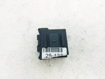 2020-2022 Nissan Rogue Sport Idm Control Module Unit 476A0-6MR0A. Fixed Price $69.83.