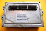 2001 Jeep Grand Cherokee 4.7 Engine Computer Control Module Ecm Pcm P56044690AH. Fixed Price $119.99.