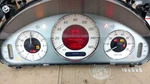 03-09 Mercedes Class Speedometer Cluster Oem A2115407647. Fixed Price $265.99.