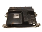 2014-2015 Mazda 6 Ecu PY1R 18 881E. Fixed Price $43.35.
