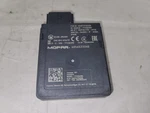Oem 21-22 For Jeep Grand Cherokee Durango Blind Spot Detection Module 68565333AB. Fixed Price $173.69.