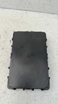 2013-2018 Nissan Altima Bcm Body Control Module 284B29HM1B Oem. Fixed Price $85.00.