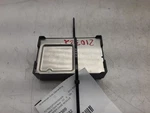 2010 Dodge Ram 1500 Transfer Case Module Right Hand Dash Oem Unit Id P56030123AC. Fixed Price $202.99.